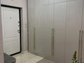 3-бөлмелі пәтер · 87.5 м² · 7/9 қабат, мкр Шугыла, Мкр. Шугыла — Абая Алатау, бағасы: 60 млн ₸ в Алматы, Наурызбайский р-н — фото 18