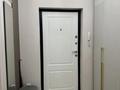 3-бөлмелі пәтер · 87.5 м² · 7/9 қабат, мкр Шугыла, Мкр. Шугыла — Абая Алатау, бағасы: 60 млн ₸ в Алматы, Наурызбайский р-н — фото 20