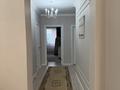 3-бөлмелі пәтер · 87.5 м² · 7/9 қабат, мкр Шугыла, Мкр. Шугыла — Абая Алатау, бағасы: 60 млн ₸ в Алматы, Наурызбайский р-н — фото 3