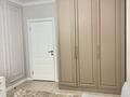 3-бөлмелі пәтер · 87.5 м² · 7/9 қабат, мкр Шугыла, Мкр. Шугыла — Абая Алатау, бағасы: 60 млн ₸ в Алматы, Наурызбайский р-н — фото 5
