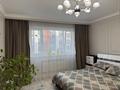 3-бөлмелі пәтер · 87.5 м² · 7/9 қабат, мкр Шугыла, Мкр. Шугыла — Абая Алатау, бағасы: 60 млн ₸ в Алматы, Наурызбайский р-н — фото 8