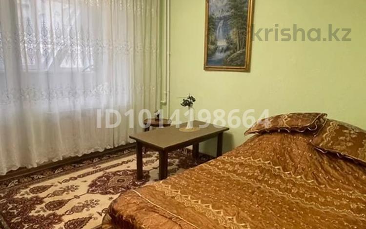 2-комнатная квартира · 55 м² · 7/9 этаж, Сатпаева за 260 000 ₸ в Алматы, Бостандыкский р-н — фото 2
