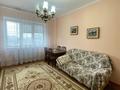 2-комнатная квартира · 55 м² · 7/9 этаж, Сатпаева за 260 000 ₸ в Алматы, Бостандыкский р-н — фото 11
