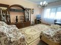 2-комнатная квартира · 55 м² · 7/9 этаж, Сатпаева за 260 000 ₸ в Алматы, Бостандыкский р-н — фото 13