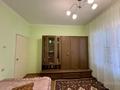 2-комнатная квартира · 55 м² · 7/9 этаж, Сатпаева за 260 000 ₸ в Алматы, Бостандыкский р-н — фото 15