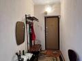 2-комнатная квартира · 55 м² · 7/9 этаж, Сатпаева за 260 000 ₸ в Алматы, Бостандыкский р-н — фото 16