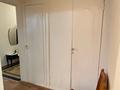 2-комнатная квартира · 55 м² · 7/9 этаж, Сатпаева за 260 000 ₸ в Алматы, Бостандыкский р-н — фото 2