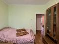 2-комнатная квартира · 55 м² · 7/9 этаж, Сатпаева за 260 000 ₸ в Алматы, Бостандыкский р-н — фото 22