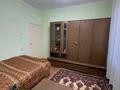 2-комнатная квартира · 55 м² · 7/9 этаж, Сатпаева за 260 000 ₸ в Алматы, Бостандыкский р-н — фото 3