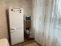 2-комнатная квартира · 55 м² · 7/9 этаж, Сатпаева за 260 000 ₸ в Алматы, Бостандыкский р-н — фото 4