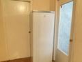 2-комнатная квартира · 55 м² · 7/9 этаж, Сатпаева за 260 000 ₸ в Алматы, Бостандыкский р-н — фото 6