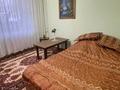 2-комнатная квартира · 55 м² · 7/9 этаж, Сатпаева за 260 000 ₸ в Алматы, Бостандыкский р-н — фото 7