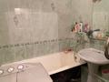 2-комнатная квартира · 55 м² · 7/9 этаж, Сатпаева за 260 000 ₸ в Алматы, Бостандыкский р-н — фото 8
