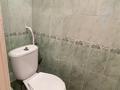 2-комнатная квартира · 55 м² · 7/9 этаж, Сатпаева за 260 000 ₸ в Алматы, Бостандыкский р-н — фото 9