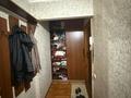 1-комнатная квартира · 31 м² · 1/4 этаж, Мукагали Макатаева за 23 млн ₸ в Алматы, Алмалинский р-н — фото 4