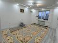 2-бөлмелі пәтер · 60 м² · 2/4 қабат, мкр Нурсая 4, бағасы: 20.1 млн ₸ в Атырау