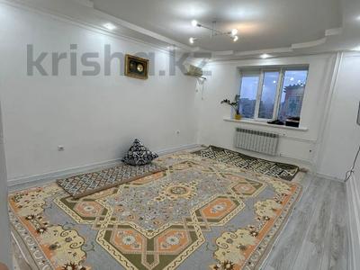 2-бөлмелі пәтер · 60 м² · 2/4 қабат, мкр Нурсая 4, бағасы: 20.1 млн ₸ в Атырау