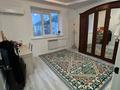 2-бөлмелі пәтер · 60 м² · 2/4 қабат, мкр Нурсая 4, бағасы: 20.1 млн ₸ в Атырау — фото 2