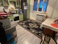 2-бөлмелі пәтер · 60 м² · 2/4 қабат, мкр Нурсая 4, бағасы: 20.1 млн ₸ в Атырау — фото 4
