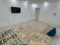 2-бөлмелі пәтер · 60 м² · 2/4 қабат, мкр Нурсая 4, бағасы: 20.1 млн ₸ в Атырау — фото 5