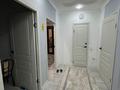 2-бөлмелі пәтер · 60 м² · 2/4 қабат, мкр Нурсая 4, бағасы: 20.1 млн ₸ в Атырау — фото 7