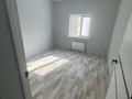 Свободное назначение · 312 м² за 100 млн ₸ в Кемертогане — фото 5