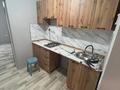 Свободное назначение · 312 м² за 100 млн ₸ в Кемертогане — фото 6