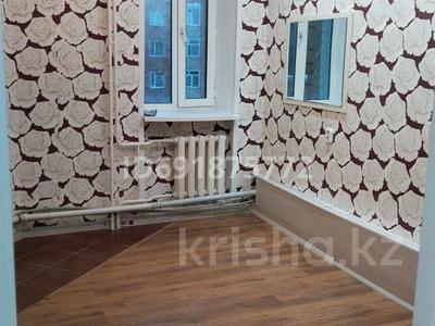 2-комнатная квартира, 45 м², 4/5 этаж, Лесная поляна мкр 17 — Возле школы и гос. садика за 16 млн 〒 в Косшы