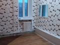 2-комнатная квартира, 45 м², 4/5 этаж, Лесная поляна мкр 17 — Возле школы и гос. садика за 16 млн 〒 в Косшы — фото 16