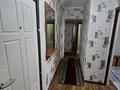 2-бөлмелі пәтер · 42.5 м² · 2/5 қабат, Саина 12 — Саина толе би, бағасы: 33 млн ₸ в Алматы