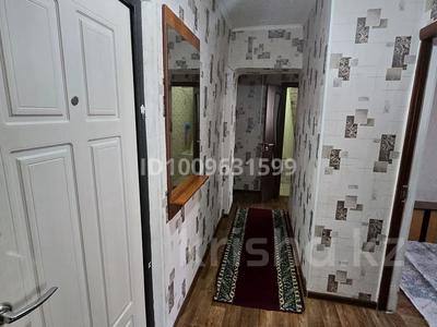 2-бөлмелі пәтер · 42.5 м² · 2/5 қабат, Саина 12 — Саина толе би, бағасы: 33 млн ₸ в Алматы