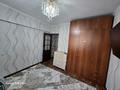 2-бөлмелі пәтер · 42.5 м² · 2/5 қабат, Саина 12 — Саина толе би, бағасы: 33 млн ₸ в Алматы — фото 10