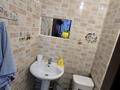2-бөлмелі пәтер · 42.5 м² · 2/5 қабат, Саина 12 — Саина толе би, бағасы: 33 млн ₸ в Алматы — фото 12