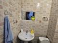 2-бөлмелі пәтер · 42.5 м² · 2/5 қабат, Саина 12 — Саина толе би, бағасы: 33 млн ₸ в Алматы — фото 5