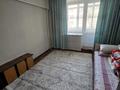 2-бөлмелі пәтер · 42.5 м² · 2/5 қабат, Саина 12 — Саина толе би, бағасы: 33 млн ₸ в Алматы — фото 7