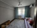 2-бөлмелі пәтер · 42.5 м² · 2/5 қабат, Саина 12 — Саина толе би, бағасы: 33 млн ₸ в Алматы — фото 8
