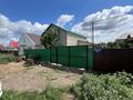Жеке үй · 4 бөлме · 134 м² · 4 жүзд., Наркескен 6/1, бағасы: 19 млн ₸ в Уральске