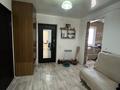 Жеке үй · 4 бөлме · 134 м² · 4 жүзд., Наркескен 6/1, бағасы: 19 млн ₸ в Уральске — фото 12