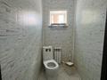 Жеке үй · 4 бөлме · 134 м² · 4 жүзд., Наркескен 6/1, бағасы: 19 млн ₸ в Уральске — фото 13