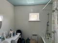 Жеке үй · 4 бөлме · 134 м² · 4 жүзд., Наркескен 6/1, бағасы: 19 млн ₸ в Уральске — фото 14