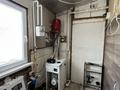 Жеке үй · 4 бөлме · 134 м² · 4 жүзд., Наркескен 6/1, бағасы: 19 млн ₸ в Уральске — фото 15