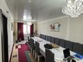 Жеке үй · 4 бөлме · 134 м² · 4 жүзд., Наркескен 6/1, бағасы: 19 млн ₸ в Уральске — фото 17