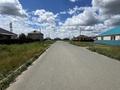 Жеке үй · 4 бөлме · 134 м² · 4 жүзд., Наркескен 6/1, бағасы: 19 млн ₸ в Уральске — фото 2