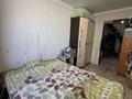 Жеке үй · 4 бөлме · 134 м² · 4 жүзд., Наркескен 6/1, бағасы: 19 млн ₸ в Уральске — фото 21