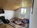 Жеке үй · 4 бөлме · 134 м² · 4 жүзд., Наркескен 6/1, бағасы: 19 млн ₸ в Уральске — фото 26
