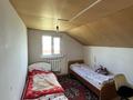 Жеке үй · 4 бөлме · 134 м² · 4 жүзд., Наркескен 6/1, бағасы: 19 млн ₸ в Уральске — фото 27
