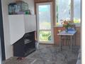 Жеке үй · 4 бөлме · 134 м² · 4 жүзд., Наркескен 6/1, бағасы: 19 млн ₸ в Уральске — фото 7