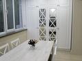 2-бөлмелі пәтер · 60 м² · 2/5 қабат, Айтеке би 2, бағасы: 16 000 ₸ в Таразе