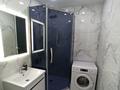2-бөлмелі пәтер · 60 м² · 2/5 қабат, Айтеке би 2, бағасы: 16 000 ₸ в Таразе — фото 11