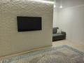 2-бөлмелі пәтер · 60 м² · 2/5 қабат, Айтеке би 2, бағасы: 16 000 ₸ в Таразе — фото 6